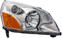 Headlight Assembly Dorman 1592072