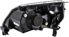 Headlight Assembly Dorman 1592072