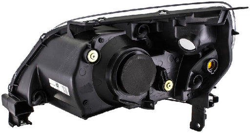 Headlight Assembly Dorman 1592072