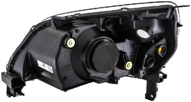 Headlight Assembly Dorman 1592072