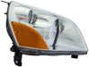 Headlight Assembly Dorman 1592072