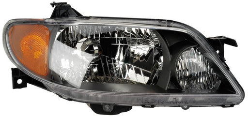 Headlight Assembly Dorman 1592082
