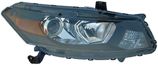 Headlight Assembly Dorman 1592090