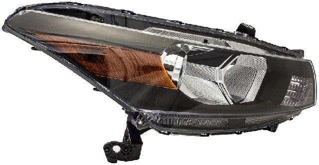 Headlight Assembly Dorman 1592091