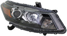Headlight Assembly Dorman 1592091