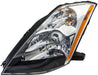 Headlight Assembly Dorman 1592092