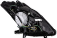 Headlight Assembly Dorman 1592092