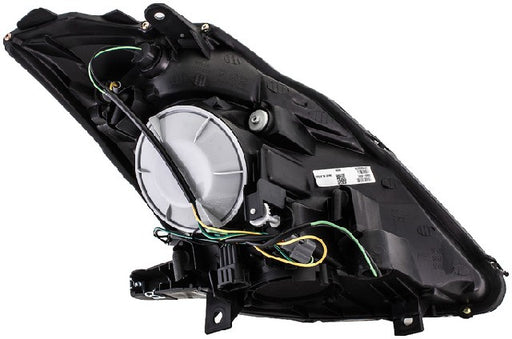 Headlight Assembly Dorman 1592092