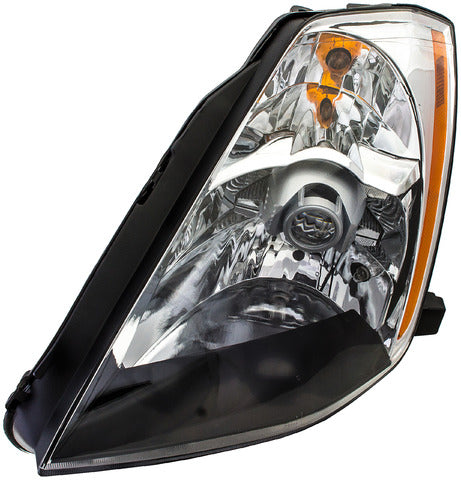 Headlight Assembly Dorman 1592092