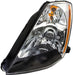 Headlight Assembly Dorman 1592092