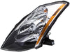 Headlight Assembly Dorman 1592092