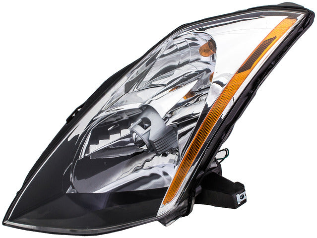 Headlight Assembly Dorman 1592092