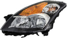 Headlight Assembly Dorman 1592096