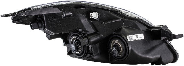 Headlight Assembly Dorman 1592096