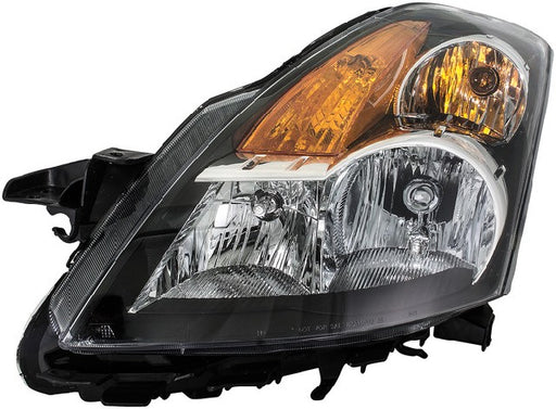 Headlight Assembly Dorman 1592096