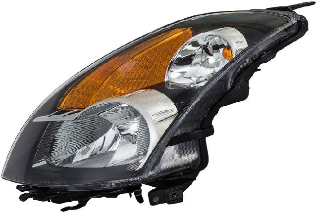 Headlight Assembly Dorman 1592096