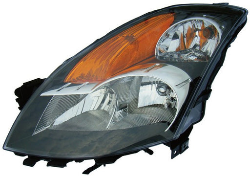Headlight Assembly Dorman 1592097