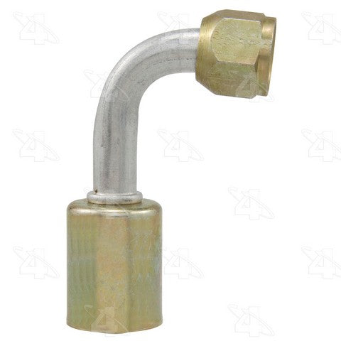 A/C Refrigerant Hose Fitting Four Seasons 15920