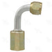 A/C Refrigerant Hose Fitting Four Seasons 15920