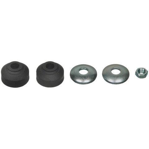 Suspension Stabilizer Bar Link Bushing RareParts 15920
