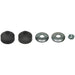 Suspension Stabilizer Bar Link Bushing RareParts 15920