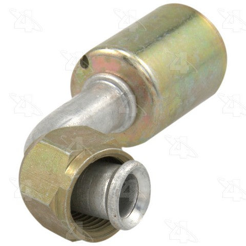 A/C Refrigerant Hose Fitting Four Seasons 15920