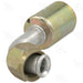 A/C Refrigerant Hose Fitting Four Seasons 15920