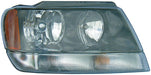 Headlight Assembly Dorman 1592104