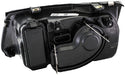 Headlight Assembly Dorman 1592107