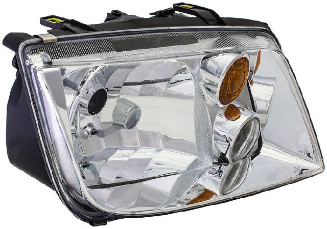 Headlight Assembly Dorman 1592107