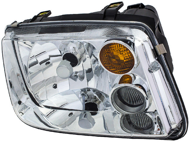 Headlight Assembly Dorman 1592107