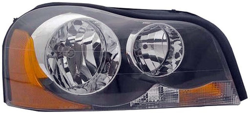 Headlight Assembly Dorman 1592115