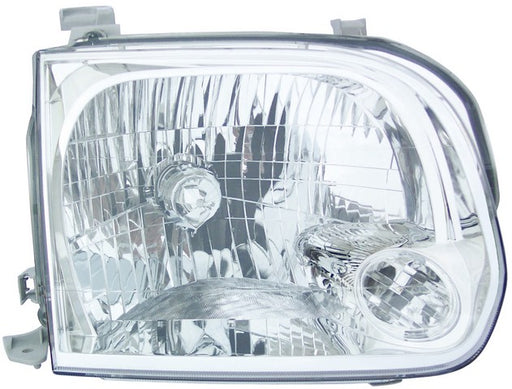 Headlight Assembly Dorman 1592118