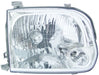 Headlight Assembly Dorman 1592118