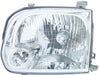 Headlight Assembly Dorman 1592119