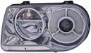 Headlight Assembly Dorman 1592132