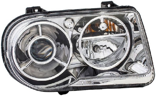 Headlight Assembly Dorman 1592133