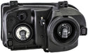 Headlight Assembly Dorman 1592133