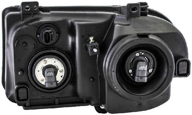 Headlight Assembly Dorman 1592133