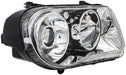 Headlight Assembly Dorman 1592133