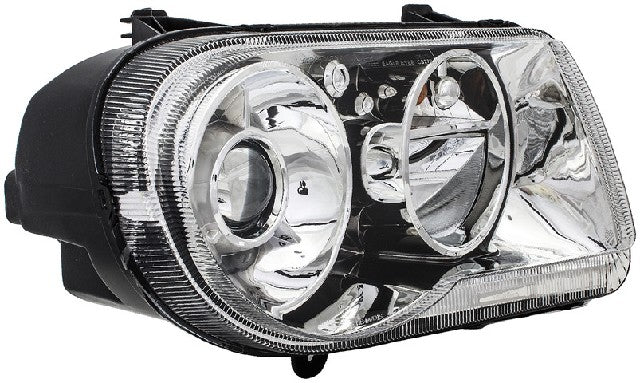 Headlight Assembly Dorman 1592133