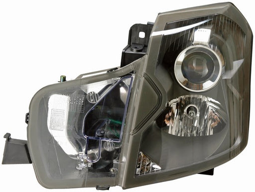 Headlight Assembly Dorman 1592134