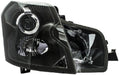 Headlight Assembly Dorman 1592135