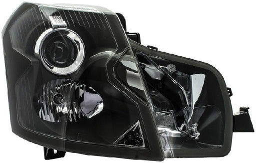Headlight Assembly Dorman 1592135