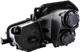 Headlight Assembly Dorman 1592135