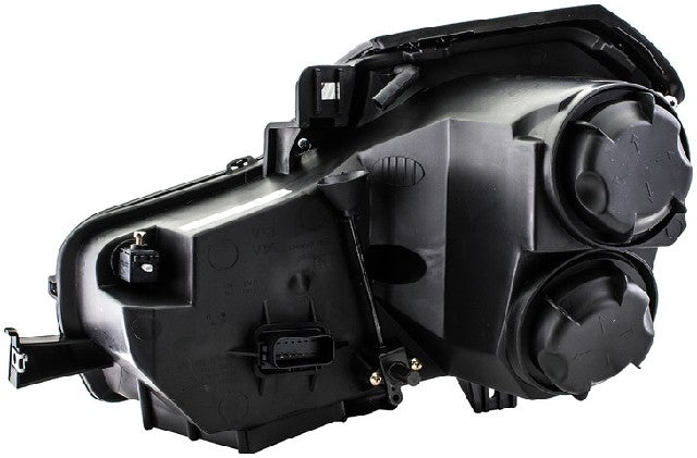 Headlight Assembly Dorman 1592135