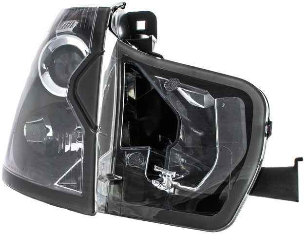 Headlight Assembly Dorman 1592135
