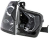 Headlight Assembly Dorman 1592135