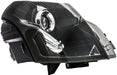 Headlight Assembly Dorman 1592135