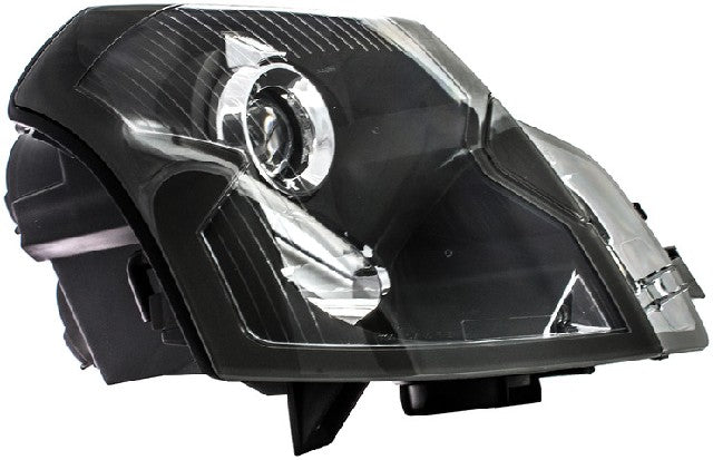Headlight Assembly Dorman 1592135